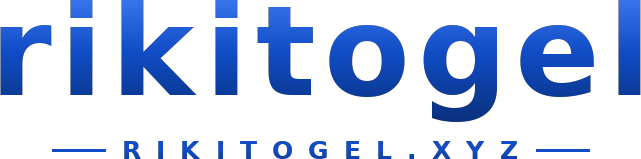 rikitogel logo